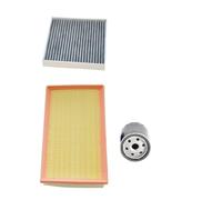 Fit For Dashing 1.6T X70 X90 PLUS PRO 2.0T 2023 2024 Filter Set Parts Enigne AC Air Oil F081109111HD Accessories
