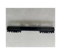 Fit For Dell Alienware 15 R3 R4 baffle cooling sleeve out of trend 0M2MX7