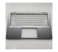 Fit For Dell Inspiron 5410 5415 C shell palm rest keyboard A B D 0MGXYP