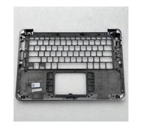 Fit For Dell XPS 14 L421X C case palm rest keyboard A B D 0FKYCR shell