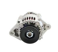 Fit For Denso 12V Alternator 100211-4520 1002114520 Alternator Regulator Alternator Regulator