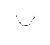 Fit For DJI Air3/2S/Mavic3T/3Pro/3-classic/M30T/Mini 2SE/3Pro/4pr/Avata 2/Flip Drone Transmission Line Line(For Air 3S)