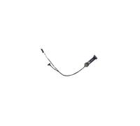 Fit For DJI Air3/2S/Mavic3T/3Pro/3-classic/M30T/Mini 2SE/3Pro/4pr/Avata 2/Flip Drone Transmission Line Line(For Air 2)