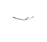 Fit For DJI Air3/2S/Mavic3T/3Pro/3-classic/M30T/Mini 2SE/3Pro/4pr/Avata 2/Flip Drone Transmission Line Line(For Avata 2)