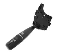 Fit For Dodge Caliber 2007-2012 68041485AC 68041485AA Multi-Function Turn Signal Switch Headlamp Switch Indicator Stalk
