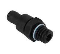 Fit for Dodge Chrysler 2.7L 3.5L 4.0L 2005-2010 AT-04792962AA PCV Positive Crankcase Ventilation Valve