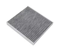 Fit For Dodge Durango J-e-e-p Grand Cherokee V6 V8 2018 2019 Auto Cabin Air Filter Replacemet Car Fit 68079487AA 68079487AB