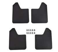 Fit For Dodge Ram pickup 1500 2500 3500 4500 5500 4000 Mudflaps Splash Guards Fender Flares Splash Guards