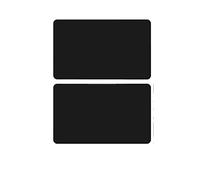 Fit For Dongfeng DFSK 580 Glory DFM H30 Corss T5l S30 Sx5 F507 Magnetic Car Side Window Sunshade Cover Front Rear(Rear 2pcs)