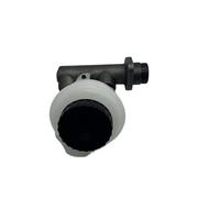 Fit For E5HT-7A543-BA Hydraulic Clutch Master Cylinder Fit For FORD Cargo