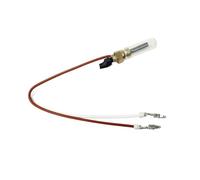 Fit For Eberspacher Hydronic Heater Glow Plug D3WSC D4WSC D5WSC 12v Coolant Parking Pin Diesel Air Heater
