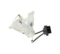 Fit For ELPLP94 For EPSON PowerLite 1780W 1781W 1785W EB-1780W 1795F H793A H793B H793C H794A H794B H794C(CB)