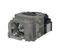 Fit For ELPLP94 For EPSON PowerLite 1780W 1781W 1785W EB-1780W 1795F H793A H793B H793C H794A H794B H794C(CBH)