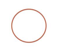 Fit for Eppendorf Centrifuge Rotor Seal Ring Replace FA-45-30-11 for 30-Hole Rotor of Model 5430/5427R