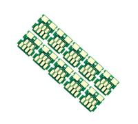 Fit For Epson C9345 C12C934591 Tank Chip ET-5800 L15150 L8180 Series(100pc)
