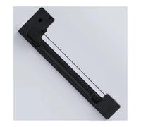 Fit For EPSON ERC-09B/09 ERC-05B/05 ribbon holder ERC-22B ribbon. Replacement parts(ERC-09B)