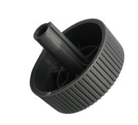 Fit For EPSON FX2190 1234171 Platen Knob Assembly
