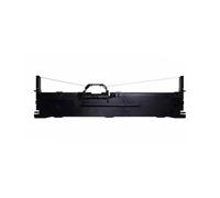 Fit For Epson LQ-630k Printer Ribbon Holder 615K 735K 610K 635K 730K Core Replacement parts