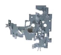 Fit For EPSON LQ630K Right Side Plate 635K 80KF 735K Gear Holder Frame