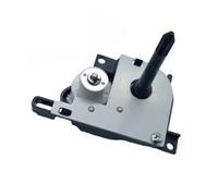 Fit For Epson LX350 LQ310 LX 350 LQ 310 Drive Gear Kit(Refurbish)