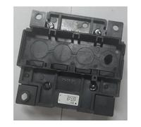 Fit For Epson M101 105 201 205 100 200 M1030 1128 nozzle print head(90 New)