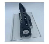 Fit For Epson M1108 m1128 m2118 double-sided paper dispenser Replacement parts