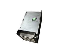 Fit For Epson SURECOLOR SC-F500 SC-T2100 T3100 T3100N T5100 T5100N Printer S2100 SC13MB C13S210057 Maintenance Box(10Pcs)