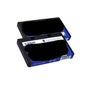Fit For Epson T5846 Ink Cartridge PM200 PM240 PM260 PM280 PM290 PM225 PM300 Printer