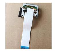 Fit For Epson tm-t58 m-t203 t58 gear accessories, thermal head, small ticket machine, printing head