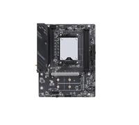 Fit For ERYING AM5 Motherboard CPU Combo Kit Ryzen9 7945HX/7940HX/7845HX/7745HX DDR5 RAM WIFI6E ARGB PCIe4.0 NVME PC Gamer Completo motherboard