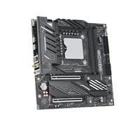 Fit For ERYING DIY LGA1151/1700 Motherboard CPU Combo Interposer Kit I7 13850HX 16C24T Integrated DDR5 RAM SATA/NVME M.2 Placa Madre motherboard