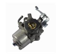 Fit For EX30 EX27 RGN5100 RGX4800 RGX5100 CARBURETOR GENERATOR PARTS 279-62364-20