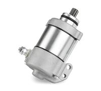 Fit For EXC 300 200 250 XC XCW 410W 1PCS Electric Engine Parts Starter Motor Motorcycle 12V Electric starter motor