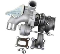 Fit For F E 2.0L 2012-2015 CB5Z6K682C 53039880270