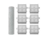 Fit For F25 LT RT ACE ALT Combo Accessories Filter Roller Soft Brush(Set J)