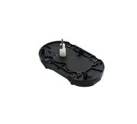 Fit For Fiat 500 In-car Dashboard | Instrument Cluster Dashboard Dual Shaft Stepper Motor VID28-05 Car Dashboard Instrument