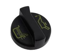 Fit For Fiat Oil Filler Cap 500 For Grande For Punto For Evo For Panda For Idea OEM 71740676 Oil Filler Cap Replacement