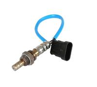 Fit For Fiat Punto 1.4Flex Engine 55236778 OZA641-A5 55236779 Lambda Probe O2 Oxygen Sensor Oxygen Sensor