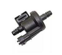 Fit for Fiesta for Focus for Kuga C1B19G866AA 0280142517 Fuel Evaporation Purge Valve Solenoid EGR Module with gaskets