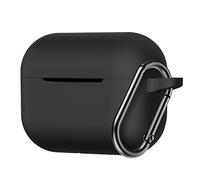 Fit For FINAL COTSUBU VGP 2021 Earphone Shockproof Protective Cover Lightweight Impact-resistant Waterproof Sleeve Earphone Sleeve Silica Waterproof