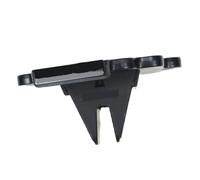 Fit For For Aerox 50 V Force 3 Reed CY50 YQ RE2 V352A Glass Fiber V-Force Reeds 2003-2012 Motorcycle