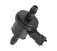Fit for Ford BV619G866AA BV61 9G866 AA 0280142500 BV61-9G866-AA BV61-9G866-AA Exhaust System Vacuum Valve Purge