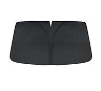 Fit for Ford EcoSport BK 2012-2022, Windshield Sun Shade, Foldable Windshield Cover Sun Shade, Car Interior Protection
