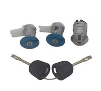 Fit for Ford Falcon XG XH Ute Van 1993-1998 AL182 Ignition Switch Front Left Right Door Lock