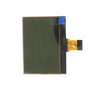 Fit For Ford Focus C-Max Galaxy Fit For Kuga 2006-2012 Instrument Cluster Dashboard Car Replacement Parts LCD Display Car Heads Up Display Car Digital Speedometer