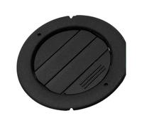 Fit For Ford For Expedition Navigator 2011-2014 AC34-Air Conditioner Outlet In The Exhaust Grille AC Vent Grille Outlet Panel Cover