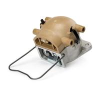 Fit For Ford/Holland Tractor 2N 8N 9N Front Ignition Distributor Assembly 9N12100 Car Accessories