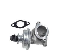 /Fit for Ford Mondeo EGR Valve 1220819 1333572 2S7Q-9D475-AC JDE7436 4S7090475KC 2S7Q9D475AD 7.24809.07.0 14940 2S7Q9D475AC