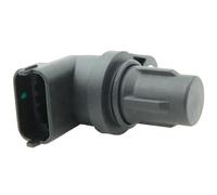 Fit For Ford Ranger 2005-2012 EA ET PJ PK Fit For Mazda BT-50 Fit For Pickup 2.5 MRZ-CD 3.0 TDCi Camshaft Position Sensor 0281002728 WE0118230(X1 Sensor)