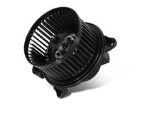Fit For Ford Transit 150 250 350 2020 Front HVAC Heater Blower Motor W/Fan Cage Air Conditioner Blower Motor